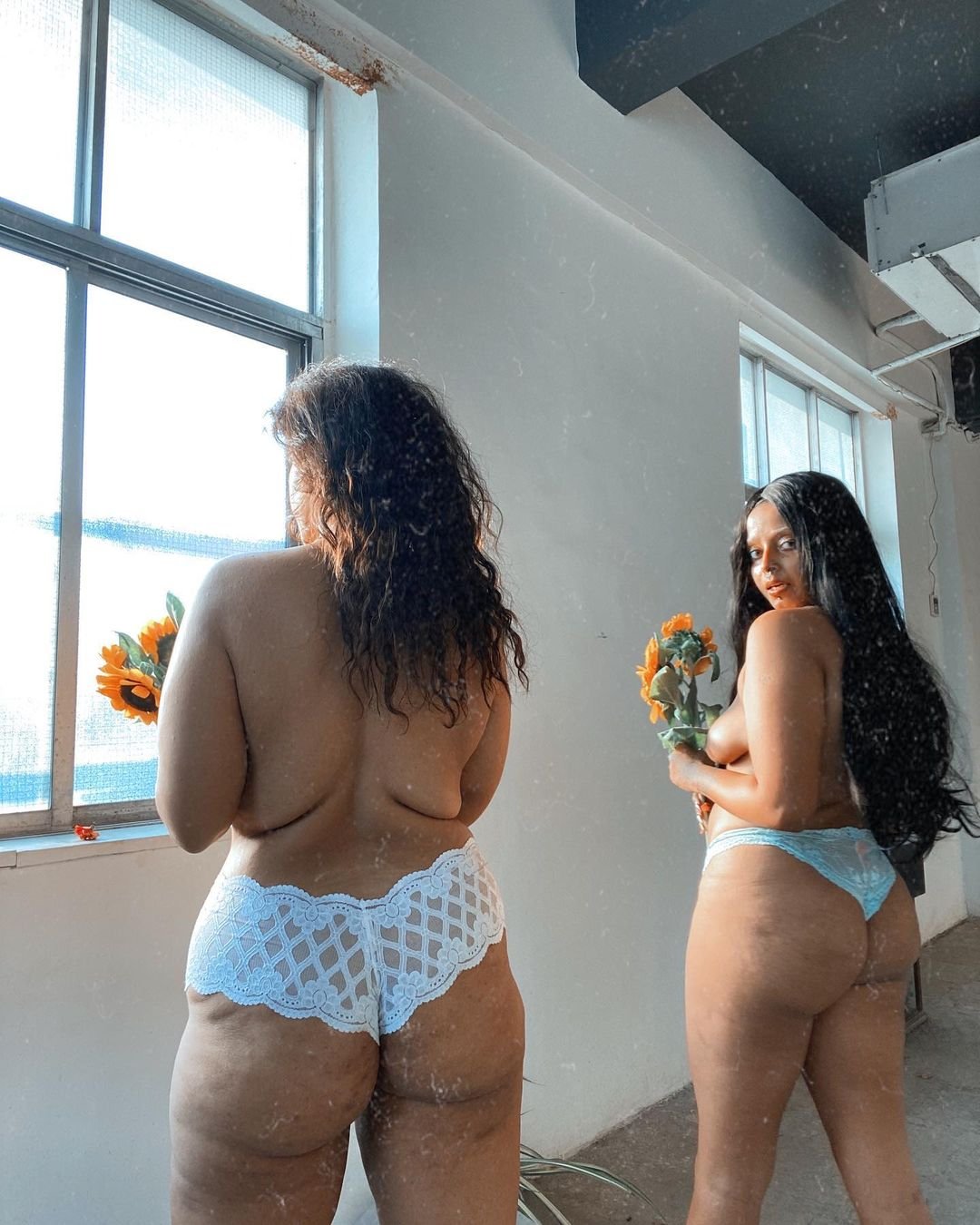 TAMIL 🇮🇳 Part 18 #BbW8dW1L
