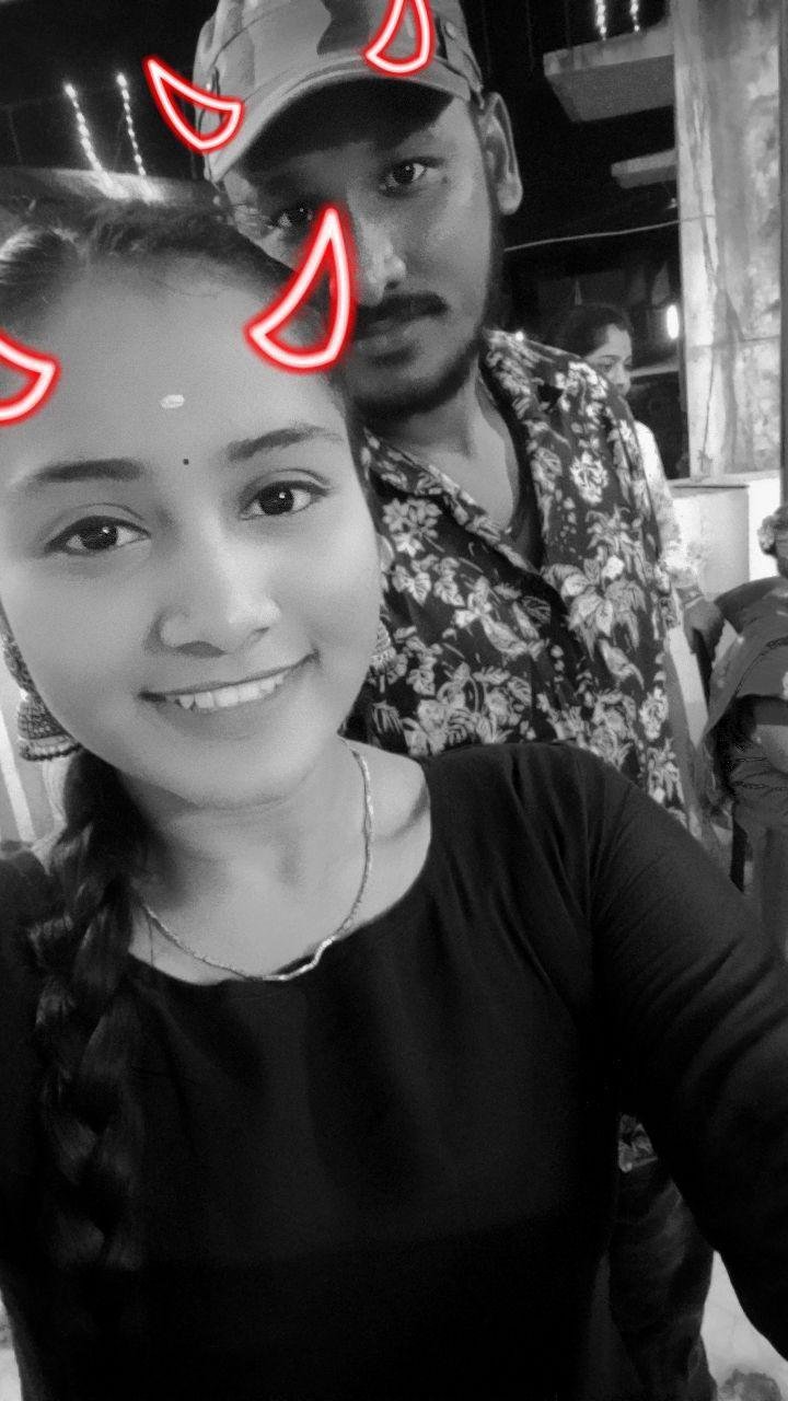 TAMIL 🇮🇳 Part 18 #PB0TuqmZ