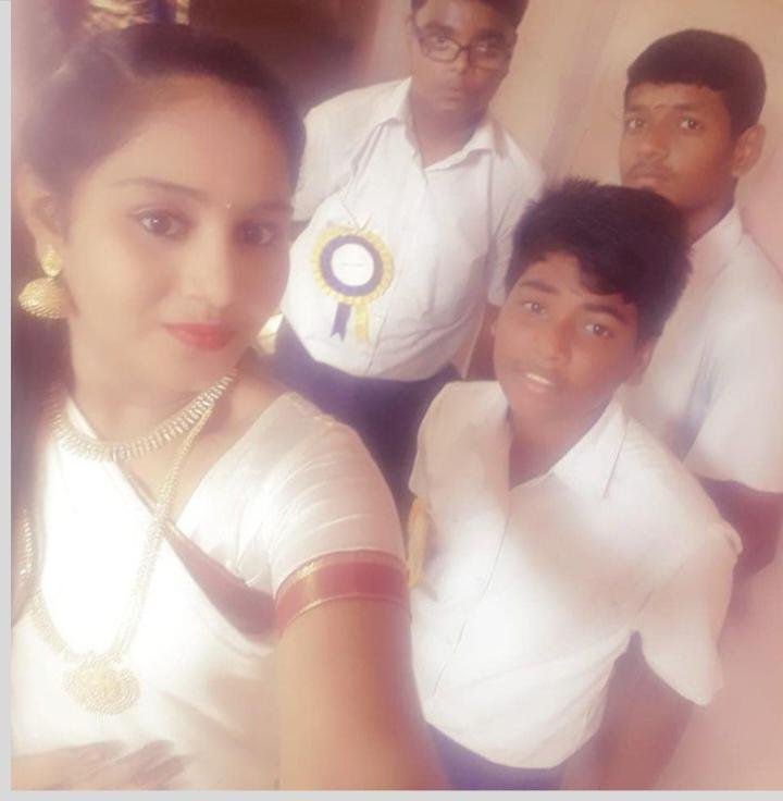 TAMIL 🇮🇳 Part 18 #sMJavY7P