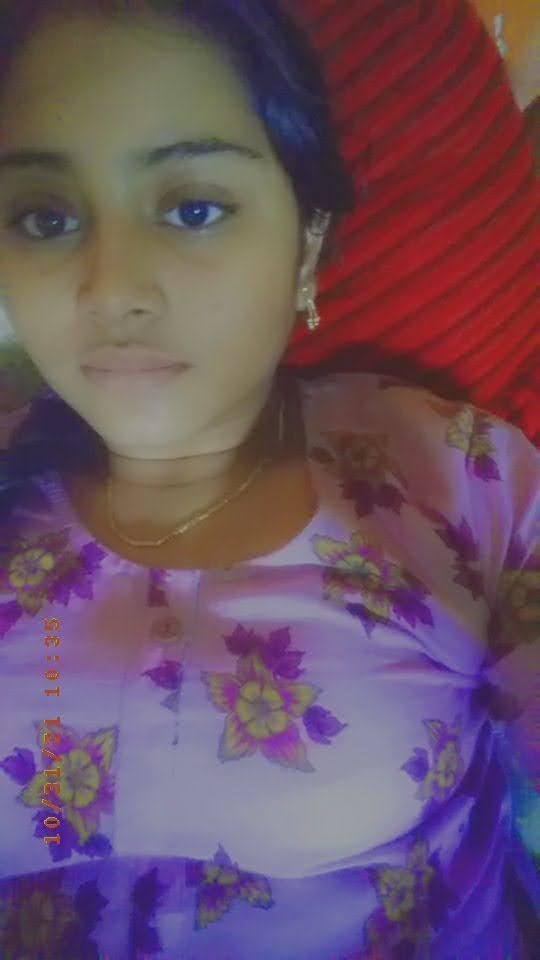 TAMIL 🇮🇳 Part 18 #xpBjletN