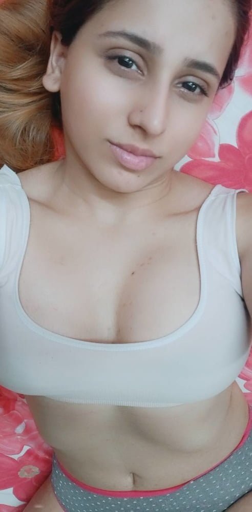 BD 🇧🇩 VIP Part 25 #CCLc5cse