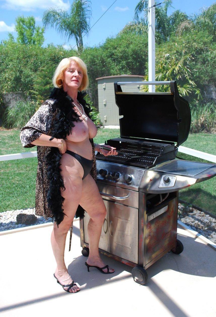 Web Sluts Vol 110 #CUAgAzK2