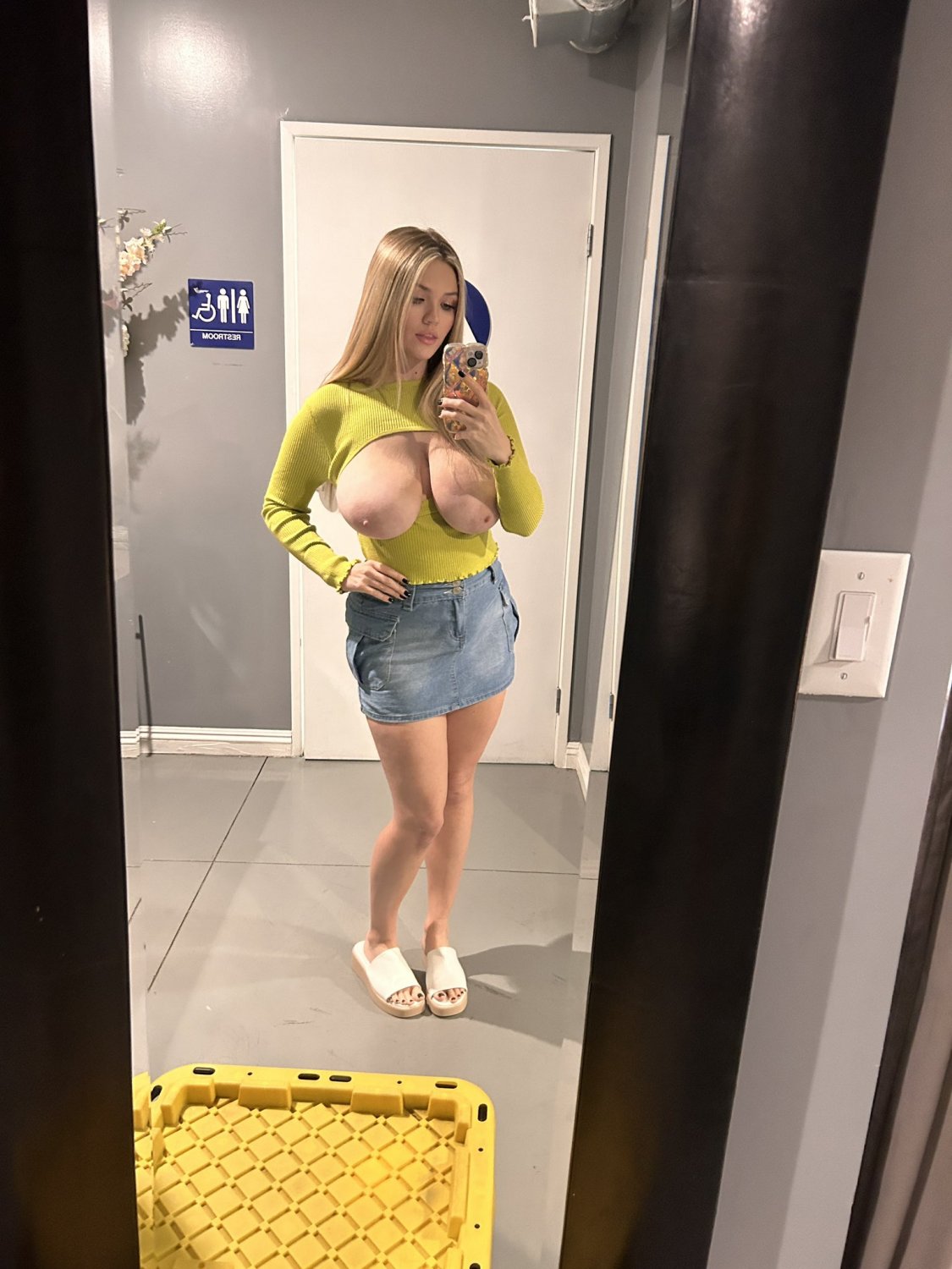 Angie Faith #0y4STjdZ