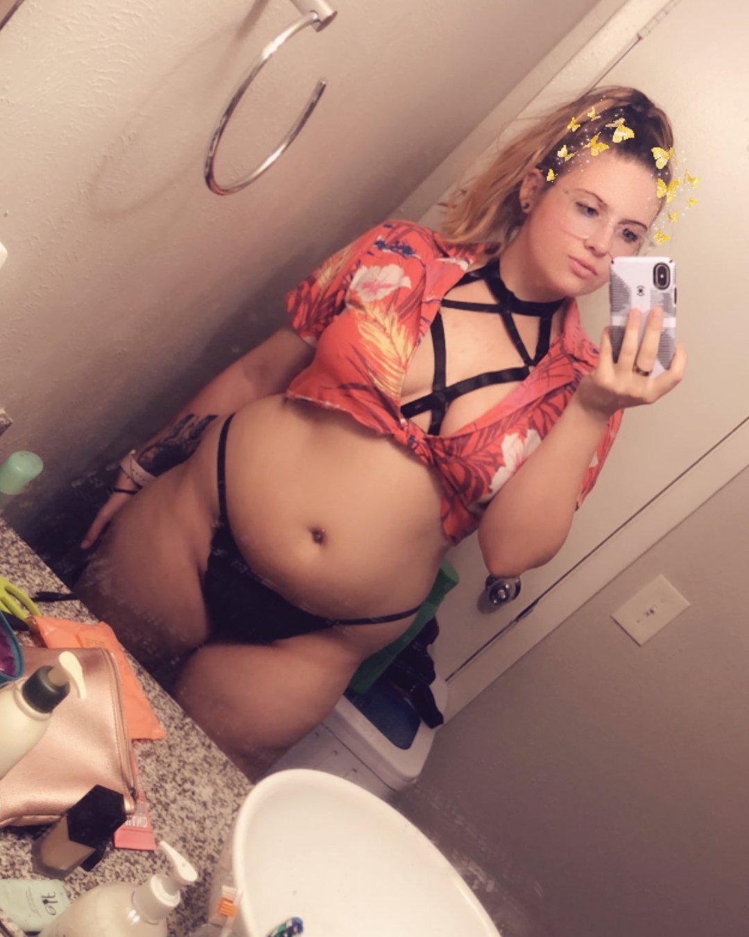Huge titted thick slut Amanda 🔥 #0mdCM64e