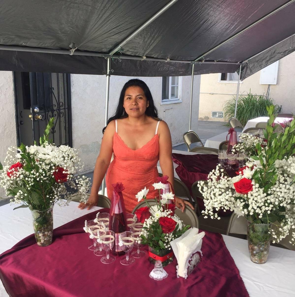 Little Oaxacan cute milf I would creampie all day #ODgO0fRH