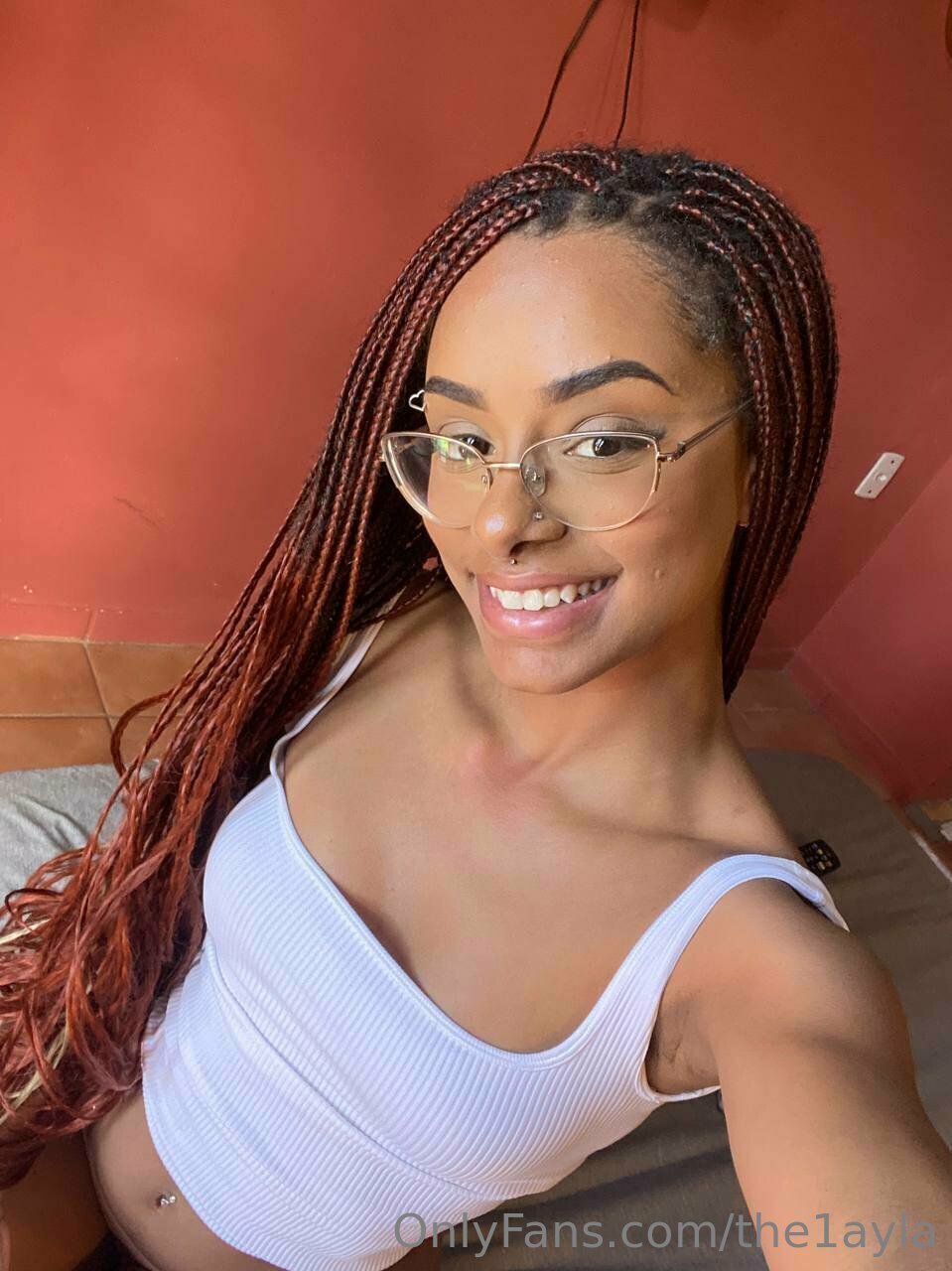 Que Petra maravilhosa 🔥 Duda #LmZcO11E