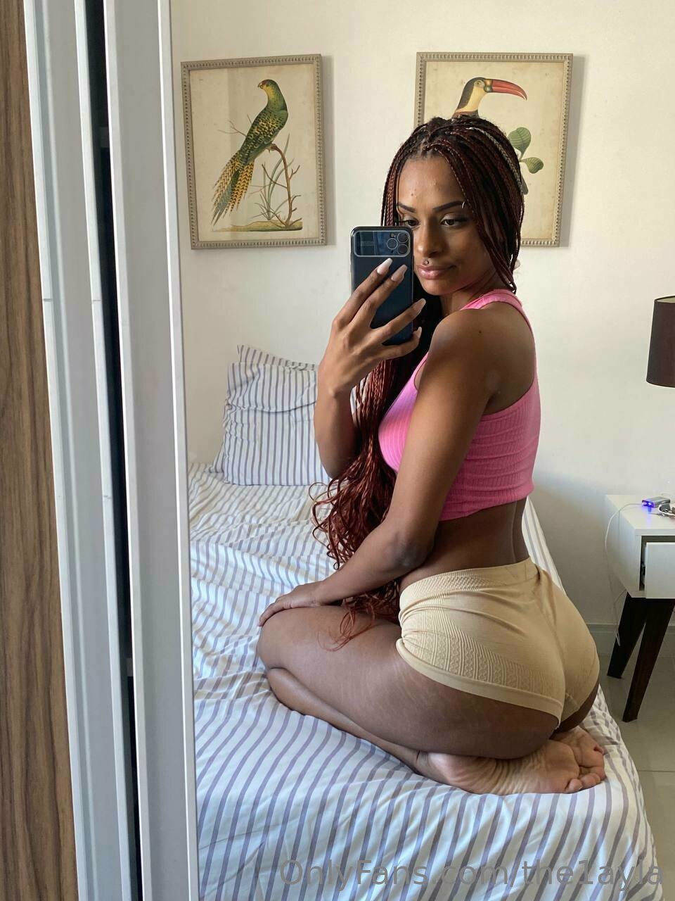 Que Petra maravilhosa 🔥 Duda #MMfIw4bu