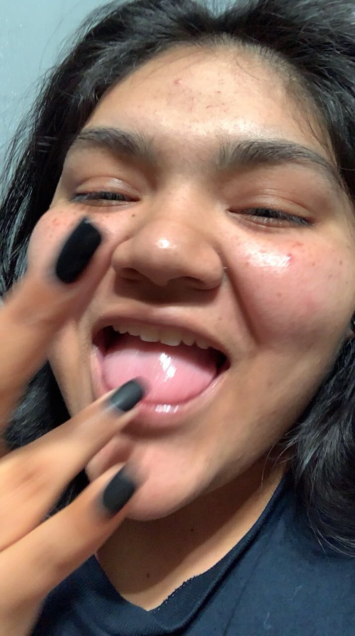 Fontana CA Latina BBW WebSlut #xbNK6gqy