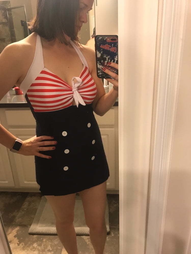 Amateur wife submitted #0O2nw5cF