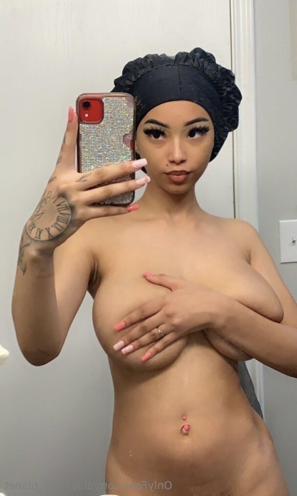 Alayjhasplanet #IublLEPp