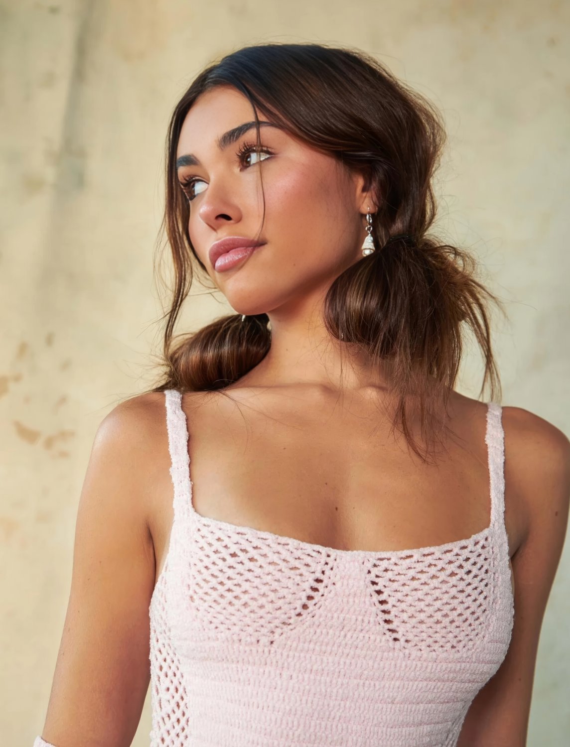 Madison Beer #4OY7GRPg