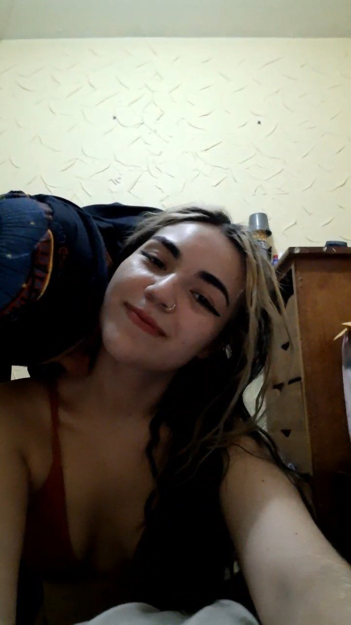 La vecina casada #o7qvs4FO