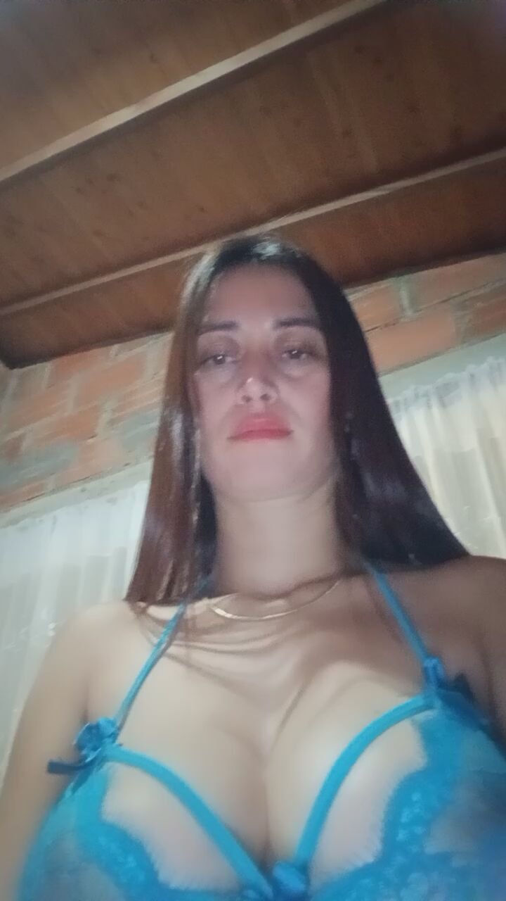 Mix latinas #NvWiZrVs