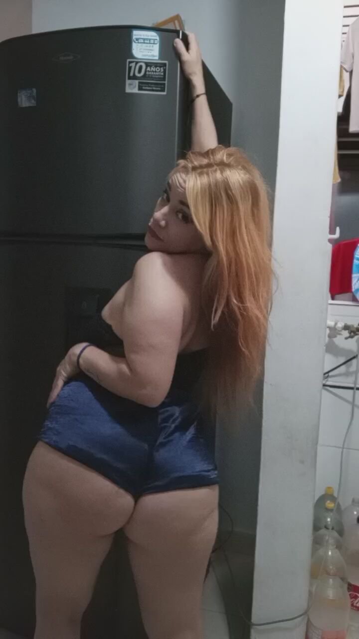 Mix latinas #elIty4ze