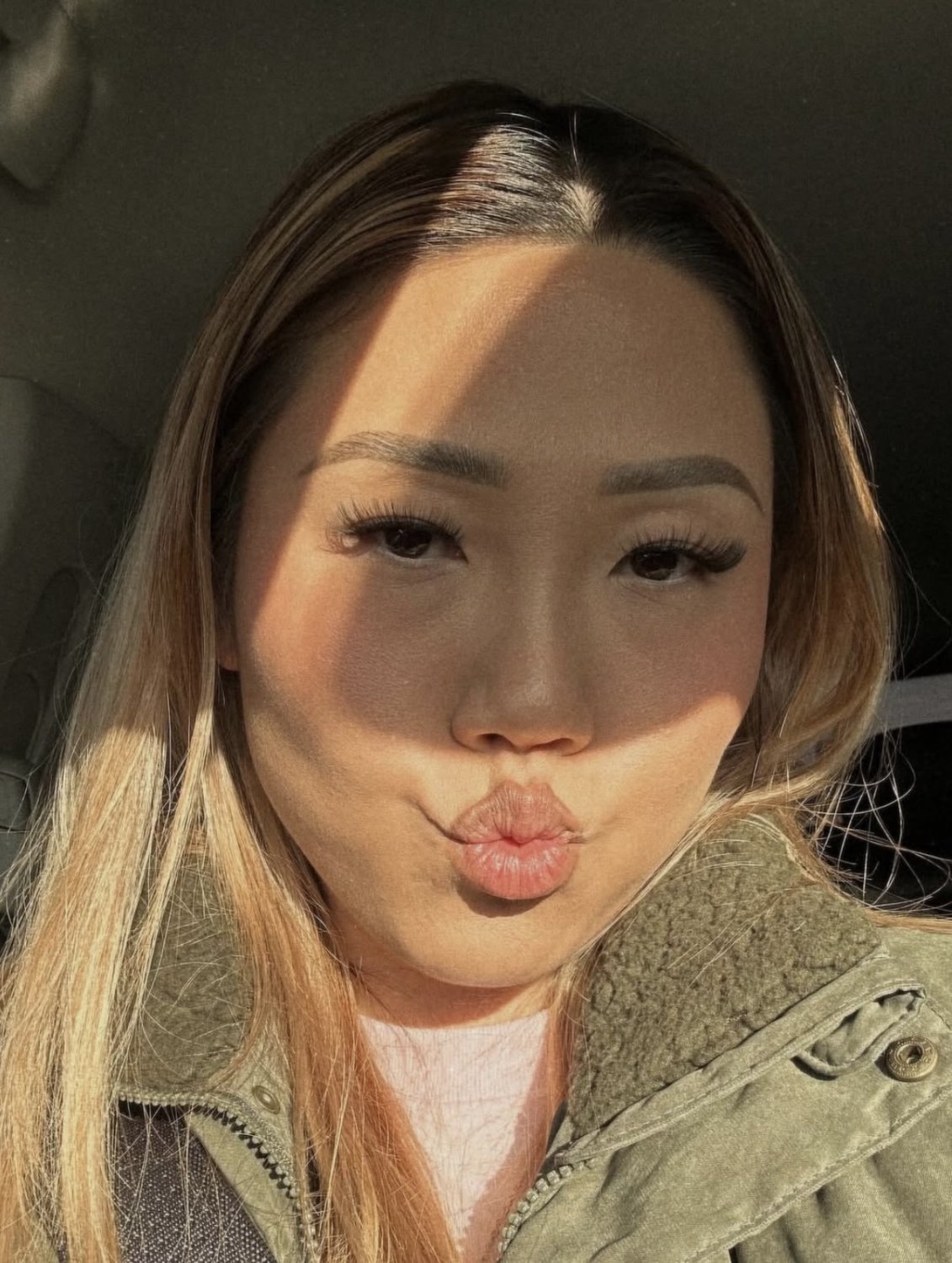 Beautiful curvy ABG teen gf #4a7ePkzk