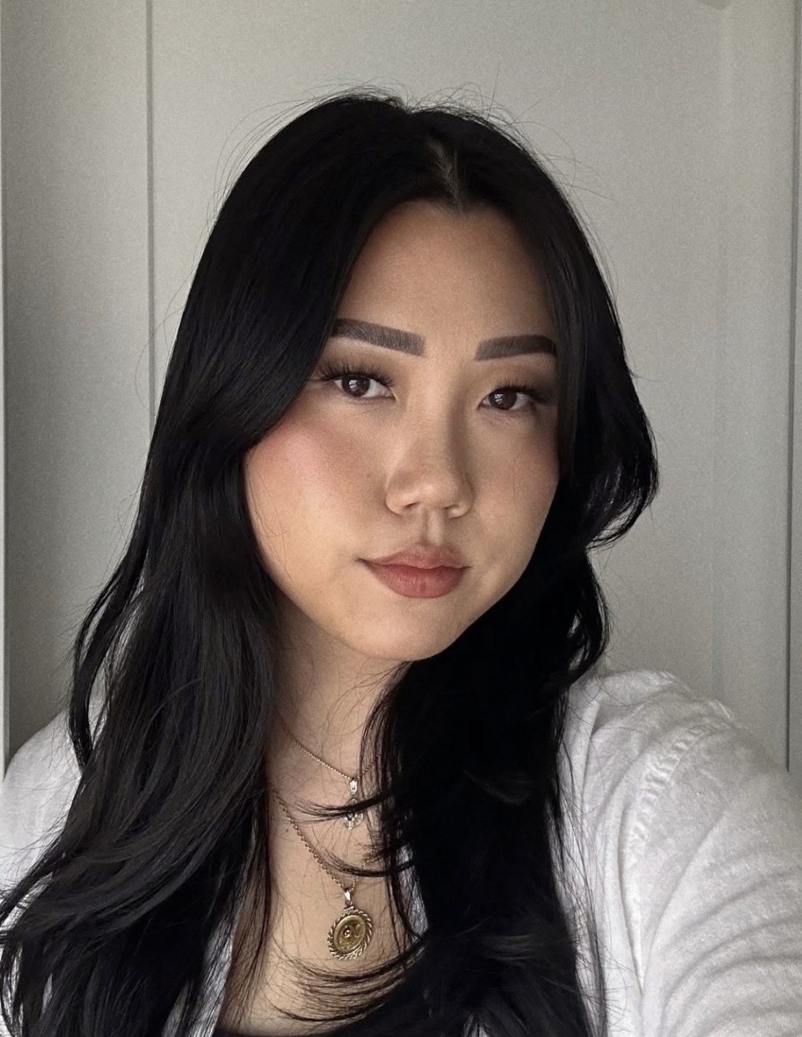 Beautiful curvy ABG teen gf #DOubfVSO