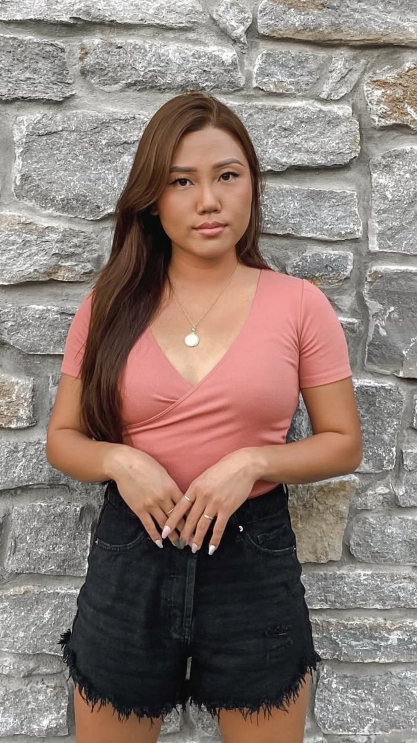 Beautiful curvy ABG teen gf #QIWWfMAJ