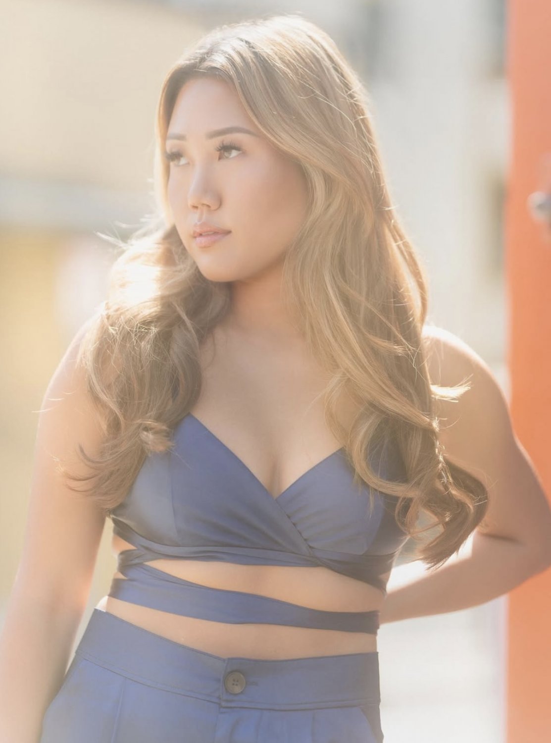 Beautiful curvy ABG teen gf #sJn5F770