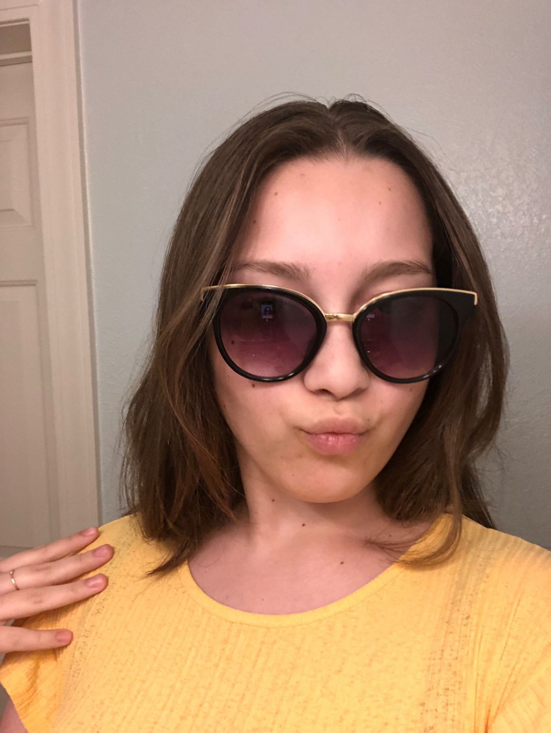 Girls hot (packs de novia) #1dbbgxXf