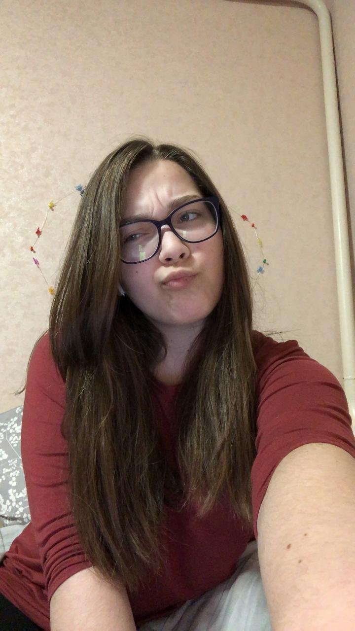 Girls hot (packs de novia) #K3avMfPz