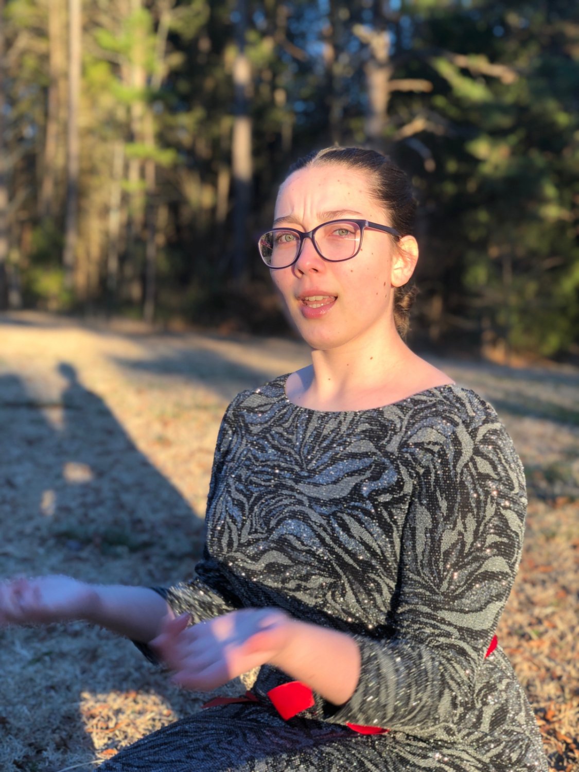 Girls hot (packs de novia) #uyAgSWZz