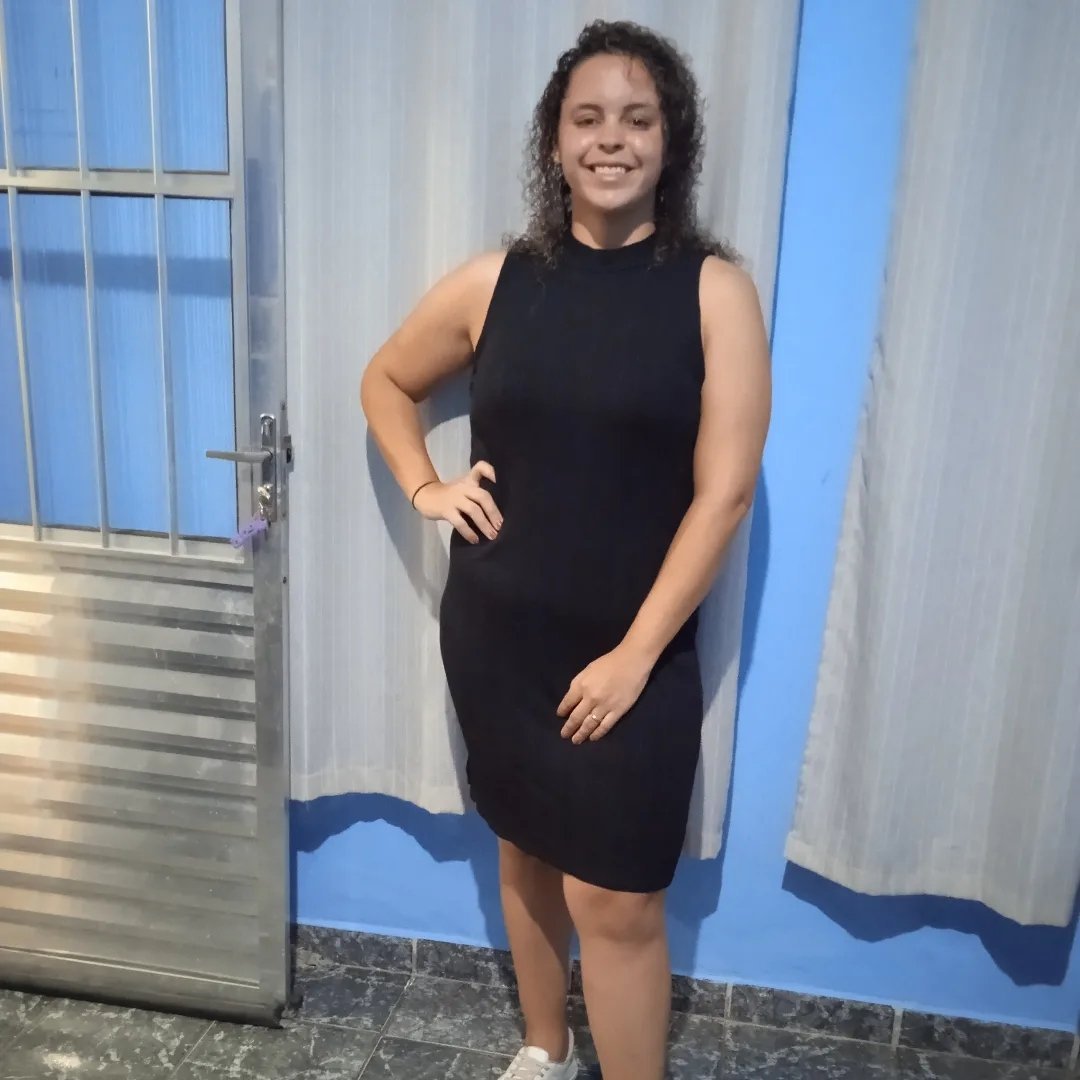 gordinha vitoria sousa casada #pylv1bSd
