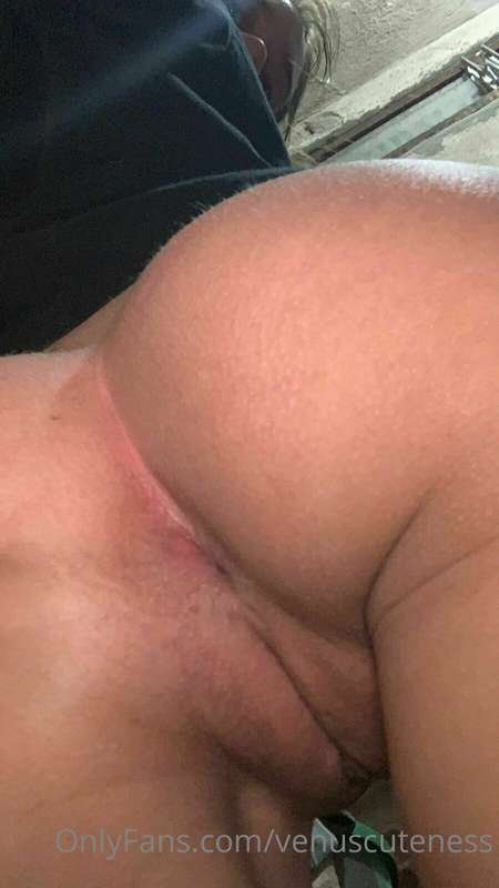 Venus pt 1 #8oAVqO2h