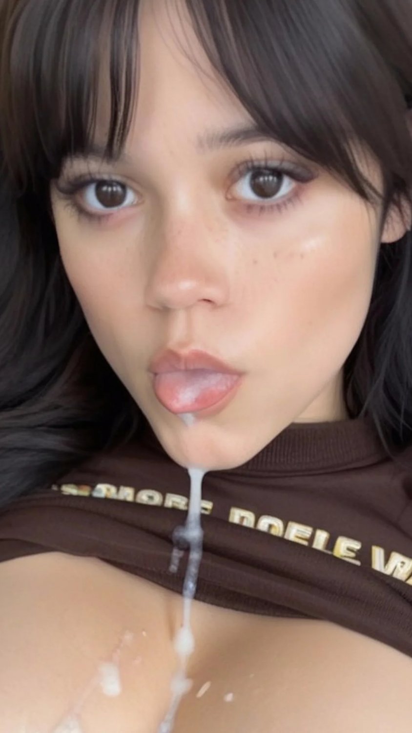 SEXY CELEBRITY PHOTO 'S #DHWRqjto