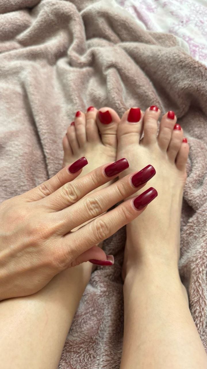 A beautiful and attractive wife with a soft body #wZrqZfCW