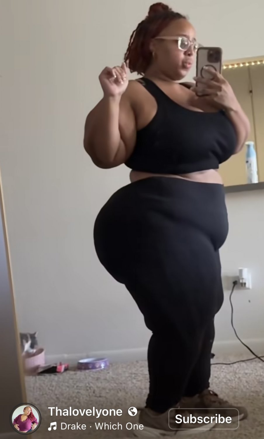 Cinnaplay aka Thalovelyone 2 #orrmSoaW