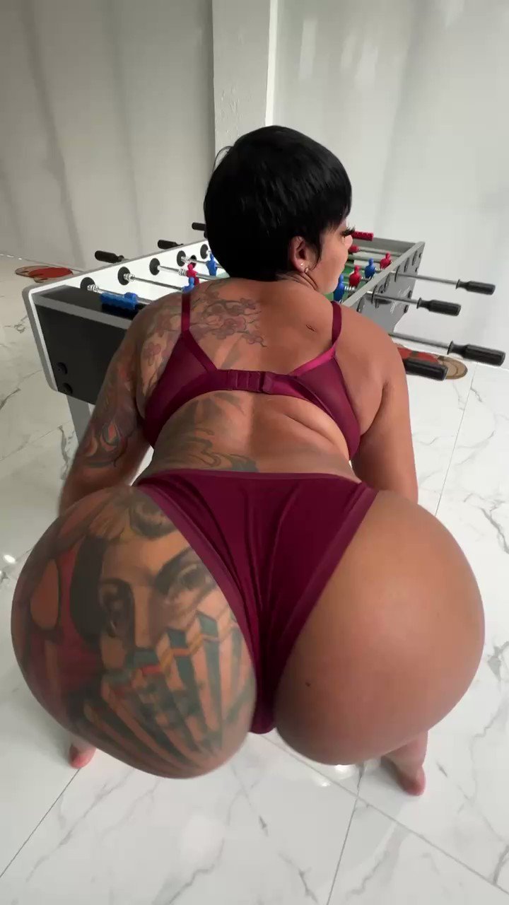 slut kkash #3pxbJtpQ