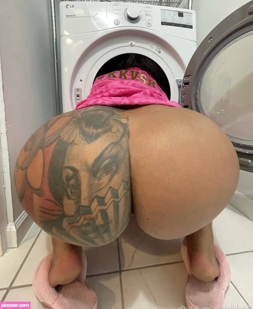 slut kkash #Hn8QrXAR
