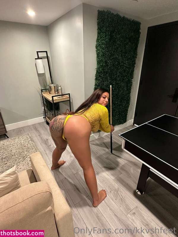 slut kkash #uuCJI9tm