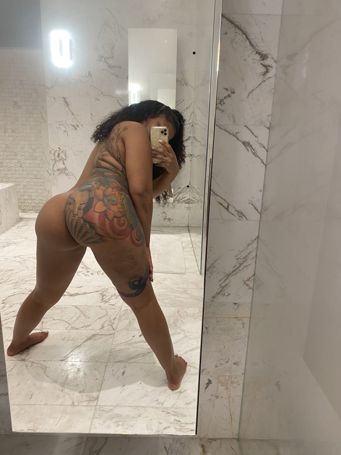 slut kkash #ywtrf7Yu