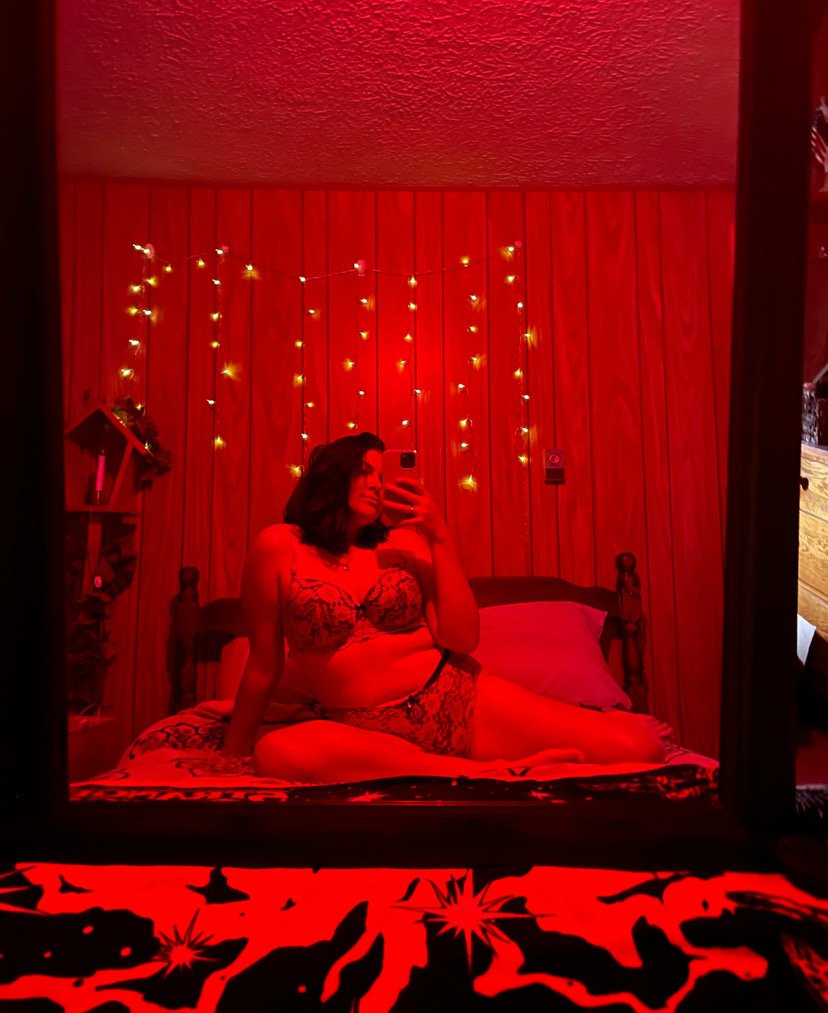Small Town Whore, Patience #98MerViX