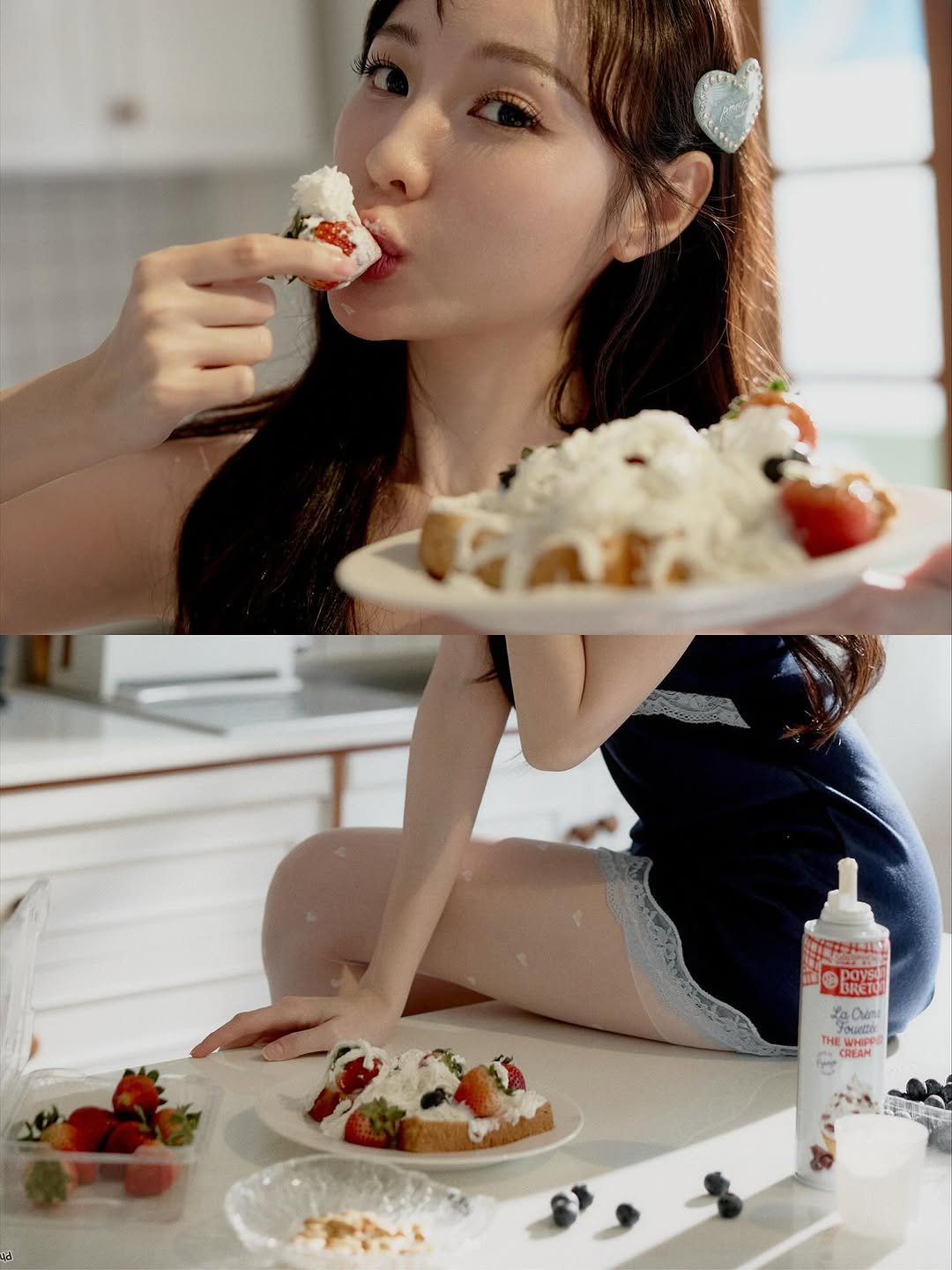 pimmmmss กรกนก นาคศิลป์ #8BdP1Bug