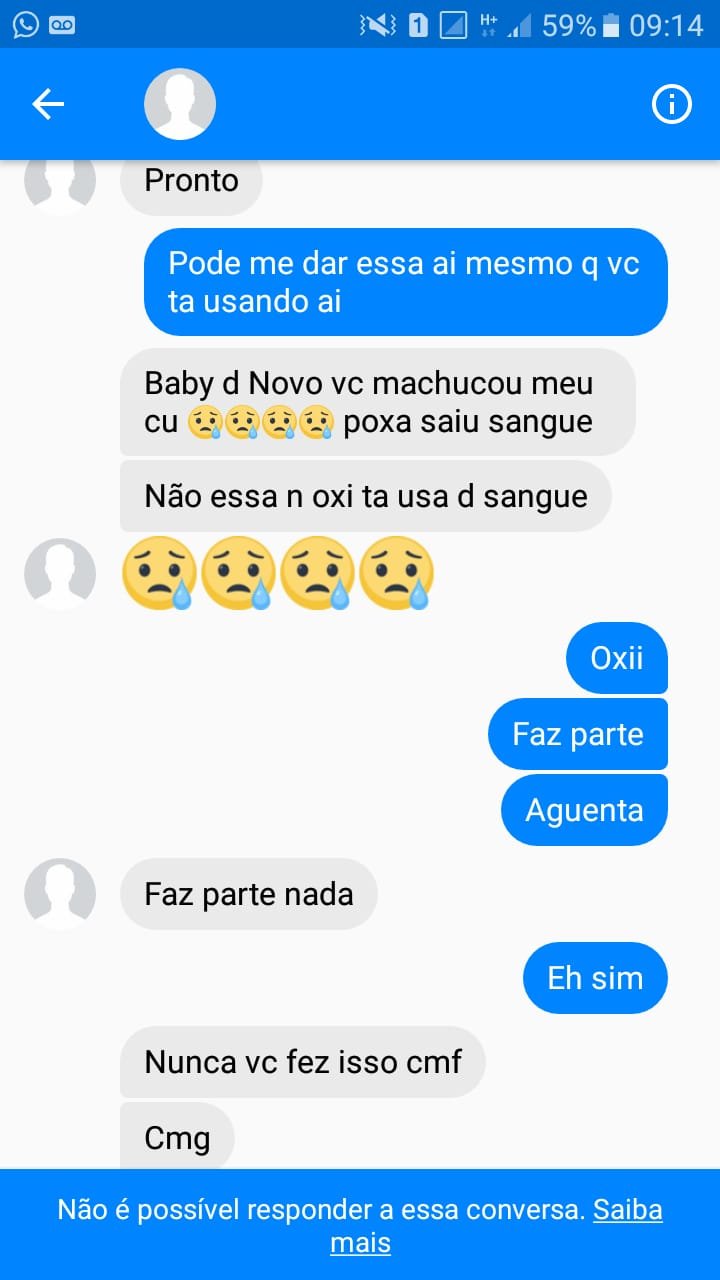 Novinha safadinha #BioWQQNd