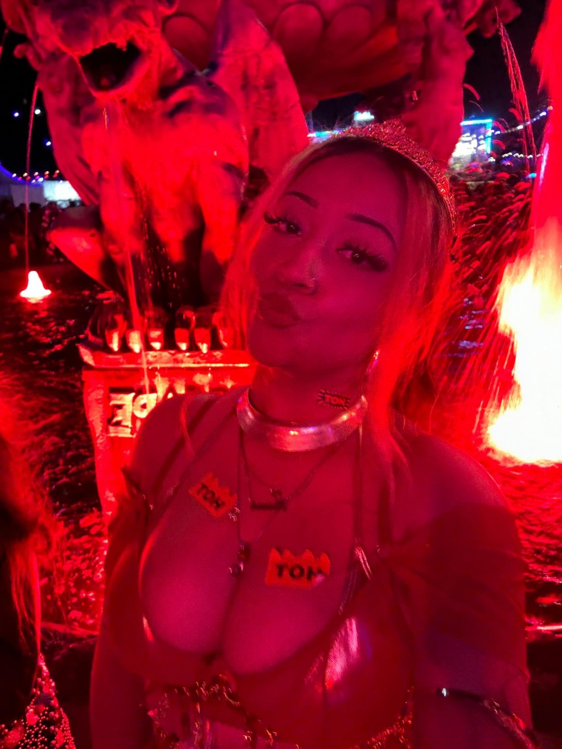 Brianacas94 #Lit6JvPa