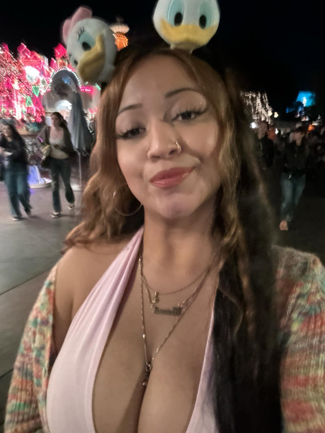 Brianacas94 #U8Sf6RNB