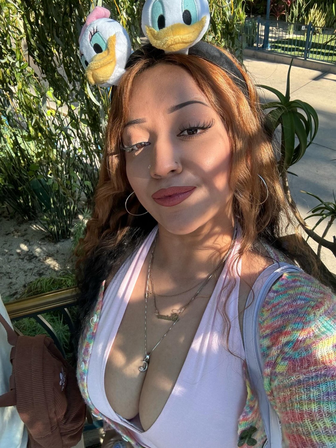 Brianacas94 #shhrMmao