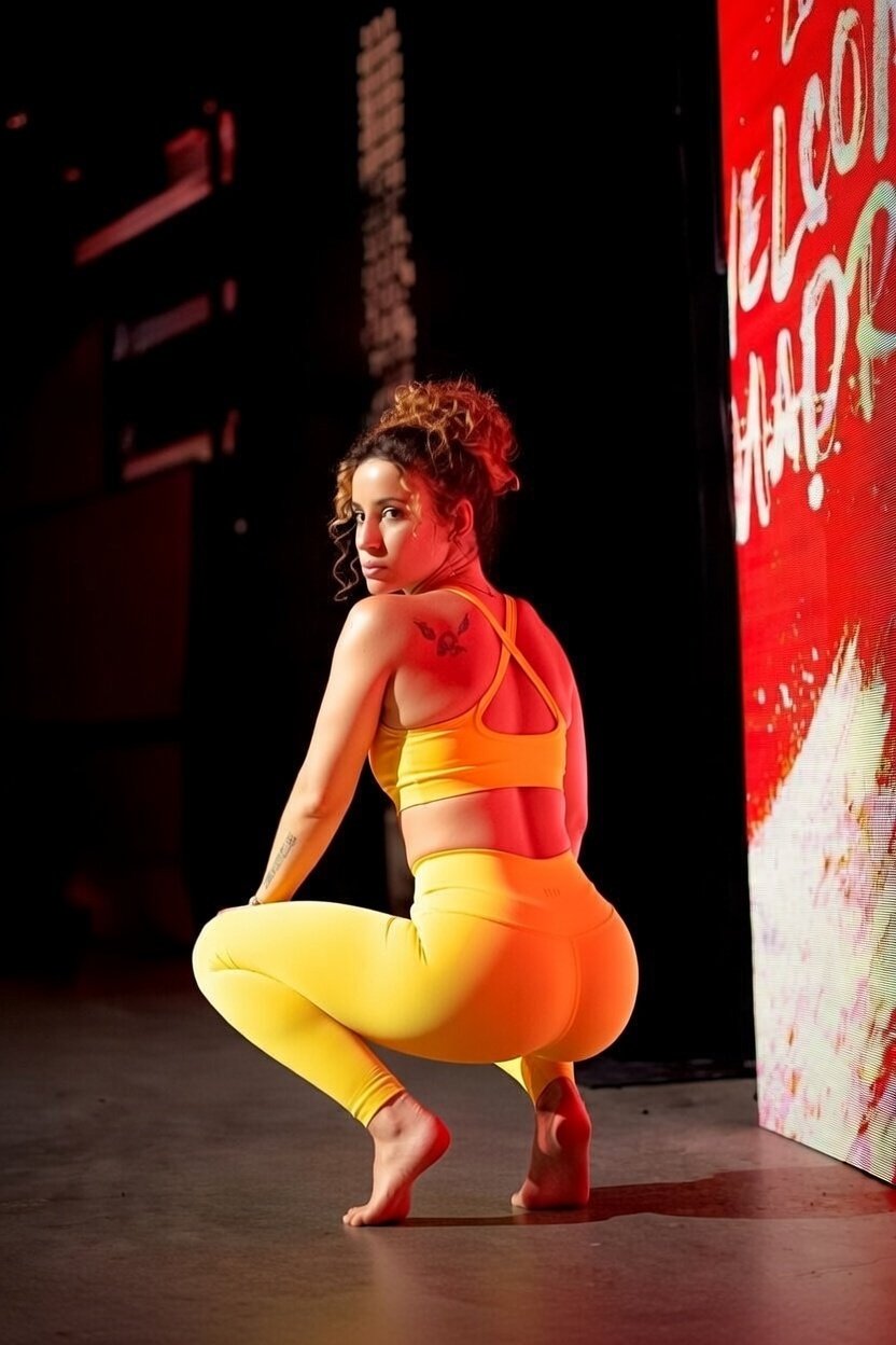 Laure Grok 2 #YT9NQiQB