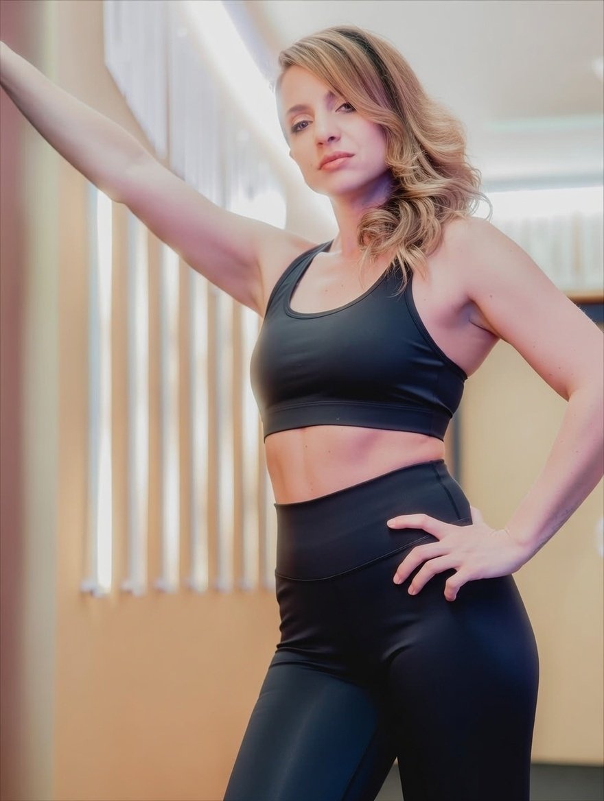 Laure Grok 2 #nc3Q2Ojr